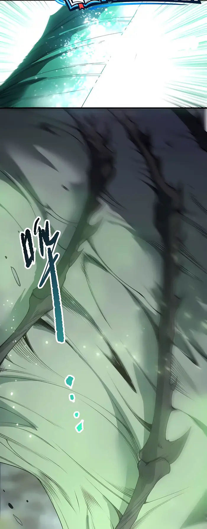 Catastrophic Necromancer Chapter 288 image 41_optimized